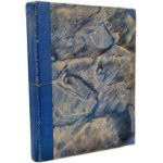 Ogrodnik - dwutygodniowe pismo ilustrowane - kompletny rocznik 1936 [ Ogrodnictwo, Warzywnictwo, Pszczelarstwo]