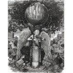 Benjamin Claudel (ur. 1971 r.), La Mélodie des Possibles