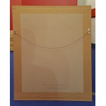 Benjamin Claudel (ur. 1971 r.), La Mélodie des Possibles