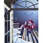 Thierry Van Quickenborne (ur. 1953 r.), Coda