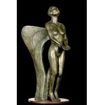 Liliane Caumont (ur. 1947 r.), L’espoir