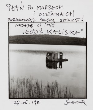 Świetlik Andrzej