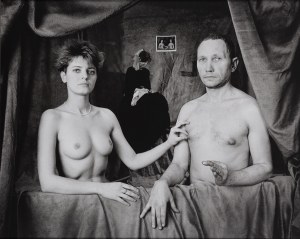 Łódź Kaliska (ur. 1979, Łódź), 