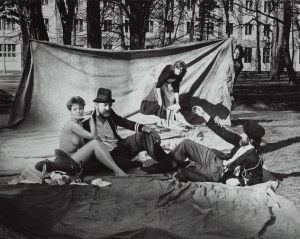Łódź Kaliska (ur. 1979, Łódź), 
