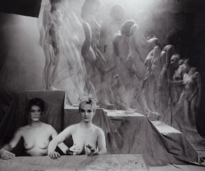 Łódź Kaliska (ur. 1979, Łódź), 