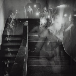 Łódź Kaliska (ur. 1979, Łódź), 