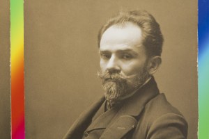 Łódź Kaliska (ur. 1979, Łódź), 