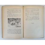 HABERKANTÓWNA Wanda - ŚMIETNIK Opowiadania przyrodnicze z 48 rysunkami Warszawa 1914