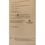 MAJEWSKI Piotr - PRZEWODNIK DLA PONURAKÓW 1980-2005 AUTOGRAF Wydanie 1