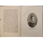 LORENTOWICZ Jan - JÓZEF ŚLIWICKI Dedykacja Aktora