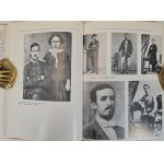 SWOLKIEŃ Henryk - ALEKSANDER BORODIN DEDYKACJA AUTORA Wydanie I Ilustracje