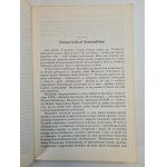 JARUZELSKI Wojciech - STAN WOJENNY DLACZEGO... wydanie I z dedykacją Autora