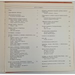 FONKOWICZ J., TWAROGOWSKI T. - KRWIĄ I BLIZNĄ. Z dziejów oręża Polskiego - z ilustacjami