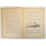 PERTEK Jerzy - WIELKIE DNI MAŁEJ FLOTY z przedmową Kontradmirała Włodzimierza Steyera wyd.1947