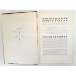 M. ARCTA - MODERN ILLUSTRATED ENCYCLOPEDIA 1939 edition [illustrations].