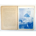 Bell Curerra (pod pseud. Charlotte Brontë) - SIEROTA Z LOWOOD [ilustracje]