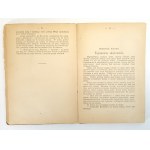 Bell Curerra (pod pseud. Charlotte Brontë) - SIEROTA Z LOWOOD [ilustracje]