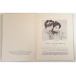 PIERRE AUGUSTE RENOIR. ALBUM in English