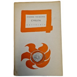 KULMOWA Joanna - DICTION