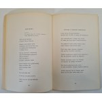 KULMOWA Joanna - DICTION