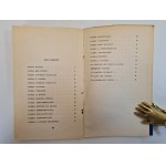 LEC Stanisław Jerzy - POEMA GOTOWE DO SKOKU