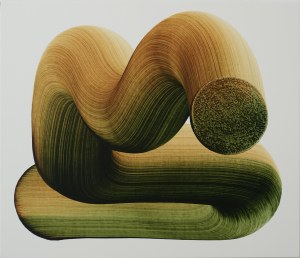Nikodem Szpunar ( 1987 ), 20240506/05