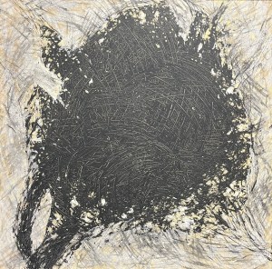 Mirosław Trojan ( 1965 ), Sztos I a
