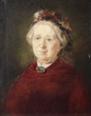 Henryk RODAKOWSKI (1823-1894), 