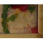 Alfons KARPIŃSKI (1875-1961), Malwy