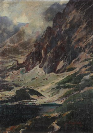 Krzyszkowski Jan