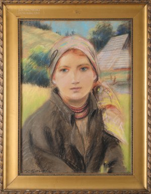 Stanisław GÓRSKI (1887-1955), 
