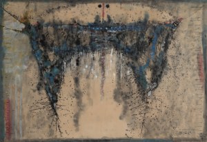 Rajmund ZIEMSKI (1930-2005), 