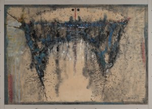 Rajmund ZIEMSKI (1930-2005), 