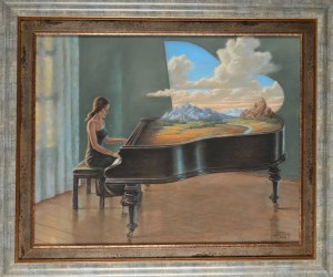 Marcin KOŁPANOWICZ (ur. 1963), 