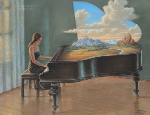 Marcin KOŁPANOWICZ (ur. 1963), 