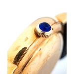 § BAUME &amp; MERCIER Baumatic. Self-winding movement...
