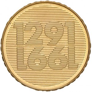 SVIZZERA Confederazione 250 Franchi 1991...