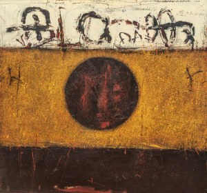 Mariusz Krawczyk (ur. 1967), Miejsca - sytuacja I-45, 1998