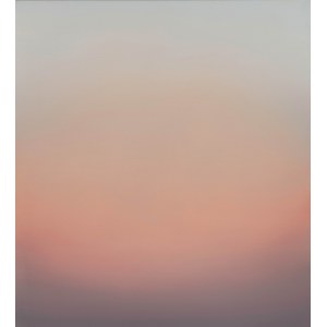 Agnieszka Płaczek (b. 1983), From the series My Heavens, 2024