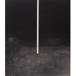 Rafał Podsobiński (ur. 1995), Space_01, 2021