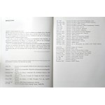 Beksiński (dossier), wyd. Piotr Domowski, Paryż, 1985