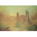 Zdzisław Beksiński. In memoriam II (sztuka, archiwa, fotografie, publikacje)