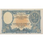 100 ZŁOTYCH, 28 lutego, 1919