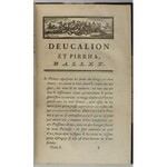 Germain François POULLAIN de SAINT-FOIX