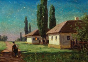 Iwanow Wiktor