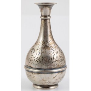 KARAFKA, Polska, Kraków, po 1931