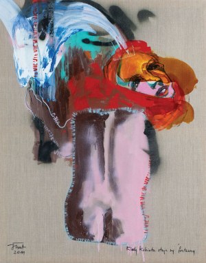 Jerzy TREIT