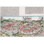 Hartmann Schedel (1440 - 1514), 
