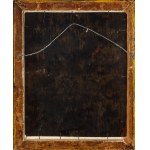 Marcin Teofilowicz (ok. 1570-1639) przypisywany, Spór o Pismo Święte