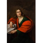 Teodor Baltazar Stachowicz (1800 - 1873), 